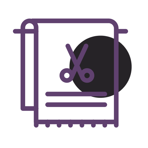 icon11-Q8FN6N7.png