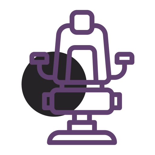 icon20-Q8FN6N7.png
